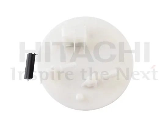 Kraftstoff-Fördereinheit HITACHI 2502708 Bild Kraftstoff-Fördereinheit HITACHI 2502708