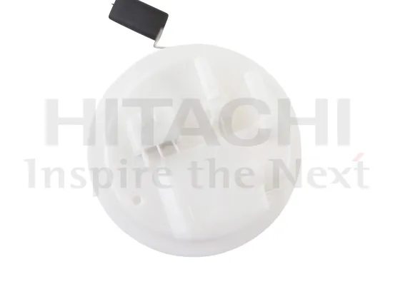 Kraftstoff-Fördereinheit HITACHI 2502709 Bild Kraftstoff-Fördereinheit HITACHI 2502709