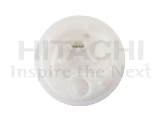 Kraftstoff-Fördereinheit HITACHI 2502714 Bild Kraftstoff-Fördereinheit HITACHI 2502714