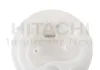 Kraftstoff-Fördereinheit HITACHI 2502714 Bild Kraftstoff-Fördereinheit HITACHI 2502714