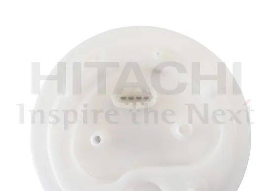 Kraftstoff-Fördereinheit HITACHI 2502714 Bild Kraftstoff-Fördereinheit HITACHI 2502714