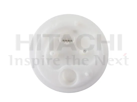 Kraftstoff-Fördereinheit HITACHI 2502715 Bild Kraftstoff-Fördereinheit HITACHI 2502715