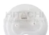 Kraftstoff-Fördereinheit HITACHI 2502715 Bild Kraftstoff-Fördereinheit HITACHI 2502715