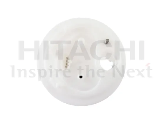 Kraftstoff-Fördereinheit HITACHI 2502716 Bild Kraftstoff-Fördereinheit HITACHI 2502716