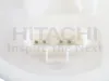 Kraftstoff-Fördereinheit HITACHI 2502720 Bild Kraftstoff-Fördereinheit HITACHI 2502720