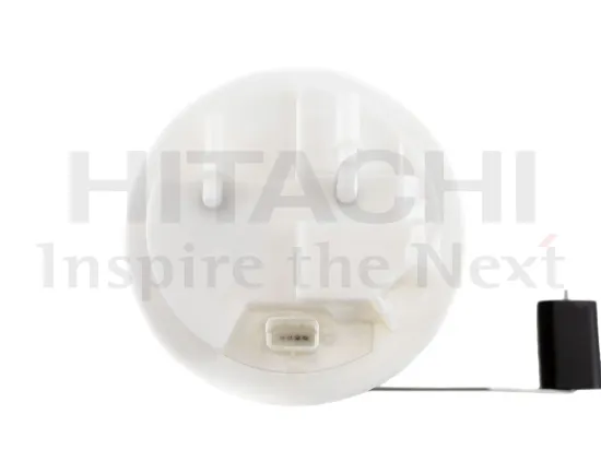 Kraftstoff-Fördereinheit HITACHI 2502721 Bild Kraftstoff-Fördereinheit HITACHI 2502721