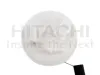 Kraftstoff-Fördereinheit HITACHI 2502722 Bild Kraftstoff-Fördereinheit HITACHI 2502722