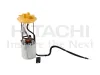 Kraftstoff-Fördereinheit HITACHI 2502733 Bild Kraftstoff-Fördereinheit HITACHI 2502733