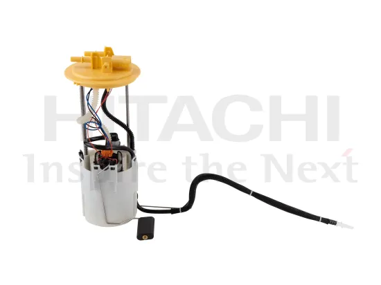 Kraftstoff-Fördereinheit HITACHI 2502733 Bild Kraftstoff-Fördereinheit HITACHI 2502733
