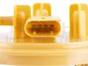 Kraftstoff-Fördereinheit HITACHI 2502733 Bild Kraftstoff-Fördereinheit HITACHI 2502733