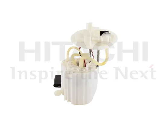 Kraftstoff-Fördereinheit HITACHI 2502737 Bild Kraftstoff-Fördereinheit HITACHI 2502737