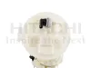 Kraftstoff-Fördereinheit HITACHI 2502737 Bild Kraftstoff-Fördereinheit HITACHI 2502737