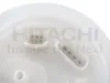 Kraftstoff-Fördereinheit HITACHI 2502741 Bild Kraftstoff-Fördereinheit HITACHI 2502741