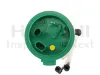 Kraftstoff-Fördereinheit HITACHI 2502778 Bild Kraftstoff-Fördereinheit HITACHI 2502778