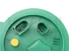 Kraftstoff-Fördereinheit HITACHI 2502778 Bild Kraftstoff-Fördereinheit HITACHI 2502778