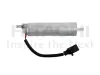 Kraftstoffpumpe HITACHI 2503045