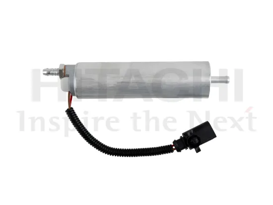 Kraftstoffpumpe HITACHI 2503045 Bild Kraftstoffpumpe HITACHI 2503045
