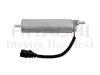 Kraftstoffpumpe HITACHI 2503045 Bild Kraftstoffpumpe HITACHI 2503045
