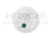 Sensor, Kraftstoffvorrat HITACHI 2503216 Bild Sensor, Kraftstoffvorrat HITACHI 2503216