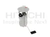 Sensor, Kraftstoffvorrat HITACHI 2503221 Bild Sensor, Kraftstoffvorrat HITACHI 2503221