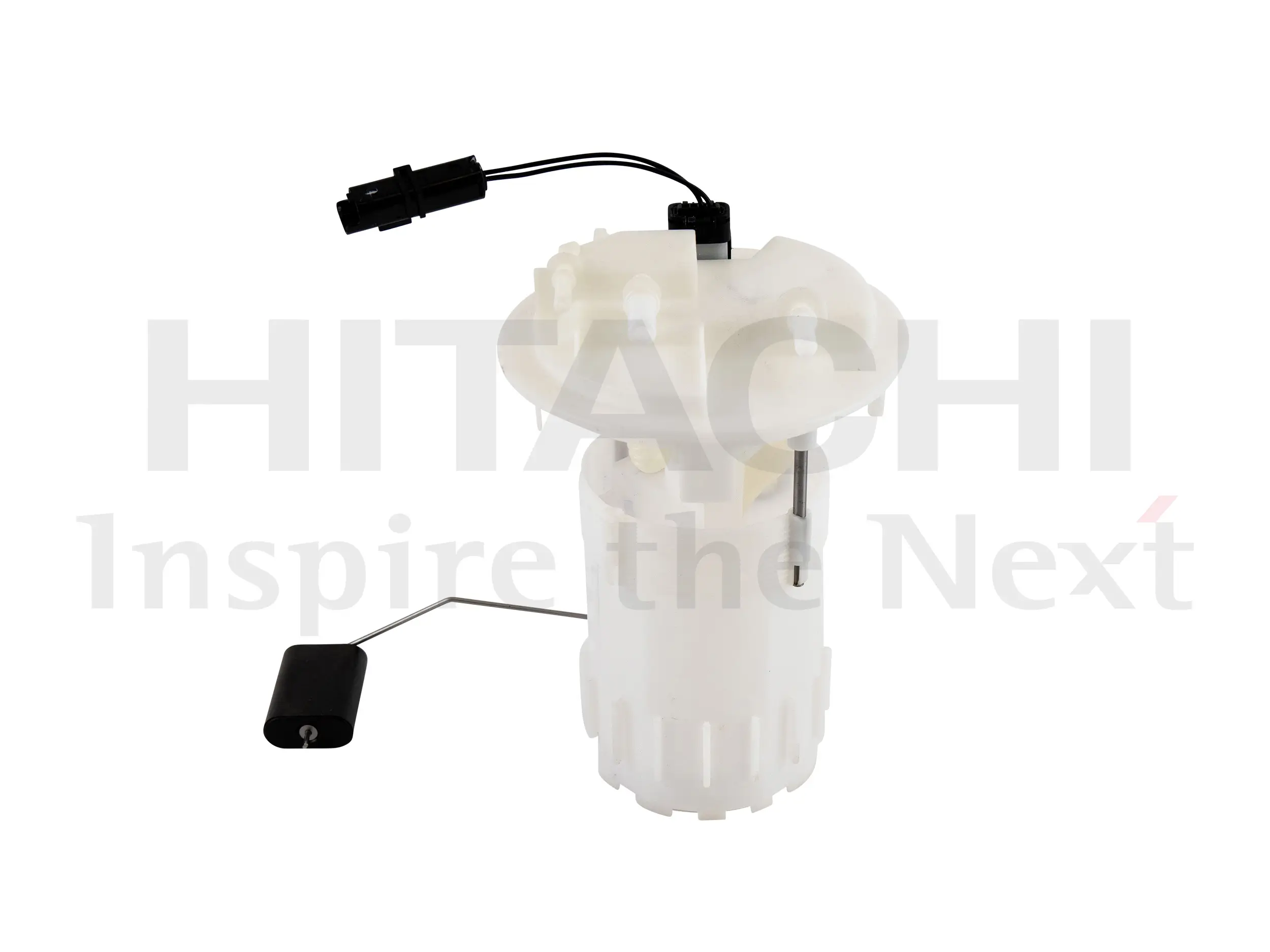 Sensor, Kraftstoffvorrat HITACHI 2503222