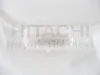 Kraftstoff-Fördereinheit HITACHI 2503251 Bild Kraftstoff-Fördereinheit HITACHI 2503251