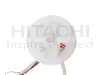 Kraftstoff-Fördereinheit HITACHI 2503334 Bild Kraftstoff-Fördereinheit HITACHI 2503334