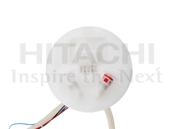 Kraftstoff-Fördereinheit HITACHI 2503334 Bild Kraftstoff-Fördereinheit HITACHI 2503334