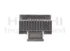 Relais, Glühanlage HITACHI 2502123 Bild Relais, Glühanlage HITACHI 2502123