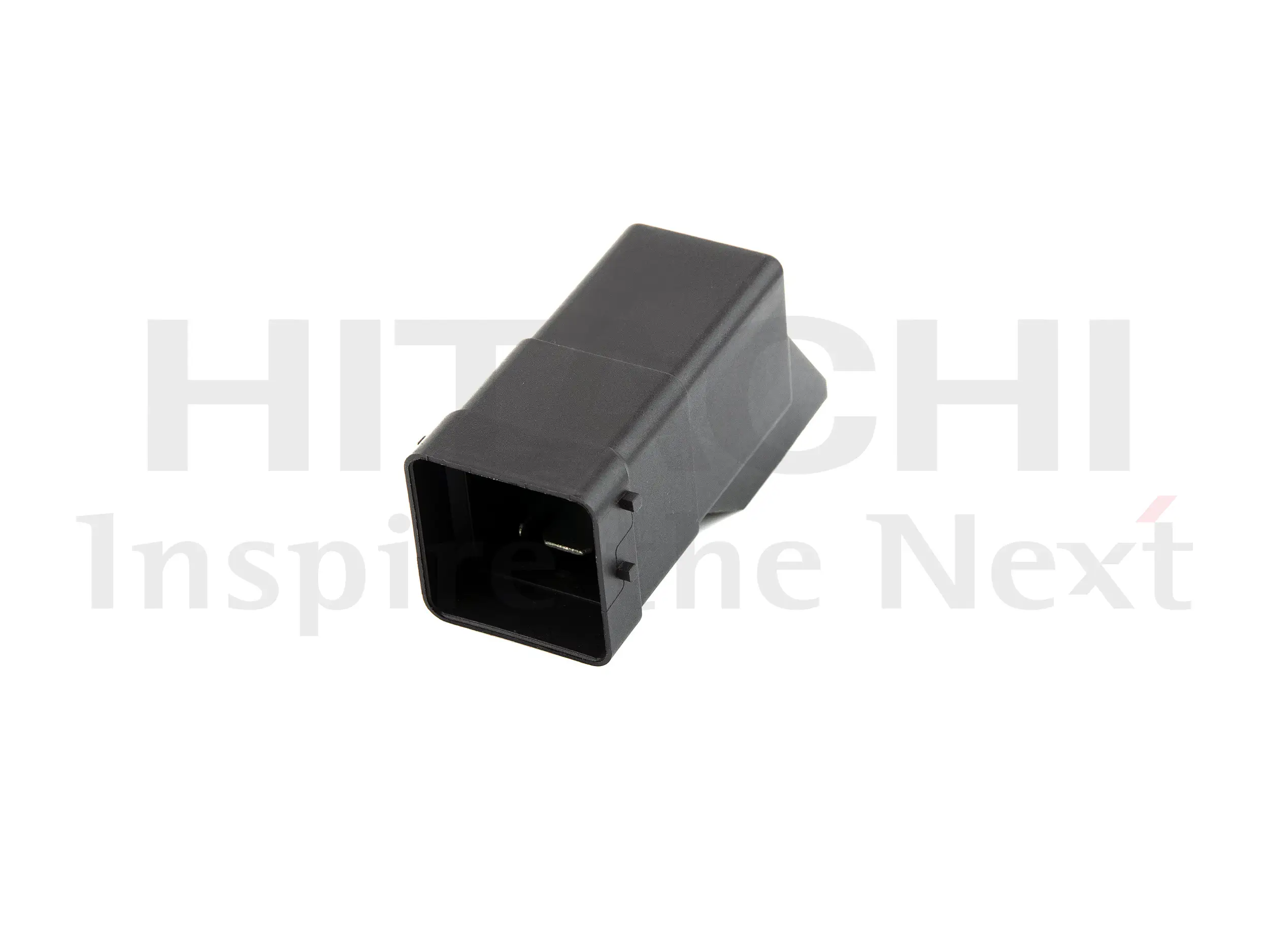 Relais, Glühanlage HITACHI 2502252