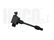 Zündspule HITACHI 133794