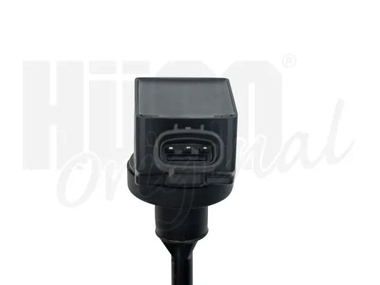 Zündspule HITACHI 133794 Bild Zündspule HITACHI 133794