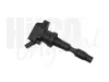 Zündspule HITACHI 133797 Bild Zündspule HITACHI 133797