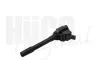 Zündspule HITACHI 133797 Bild Zündspule HITACHI 133797