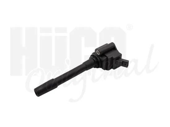 Zündspule HITACHI 133797 Bild Zündspule HITACHI 133797