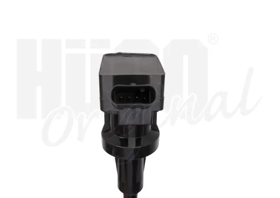 Zündspule HITACHI 133797 Bild Zündspule HITACHI 133797