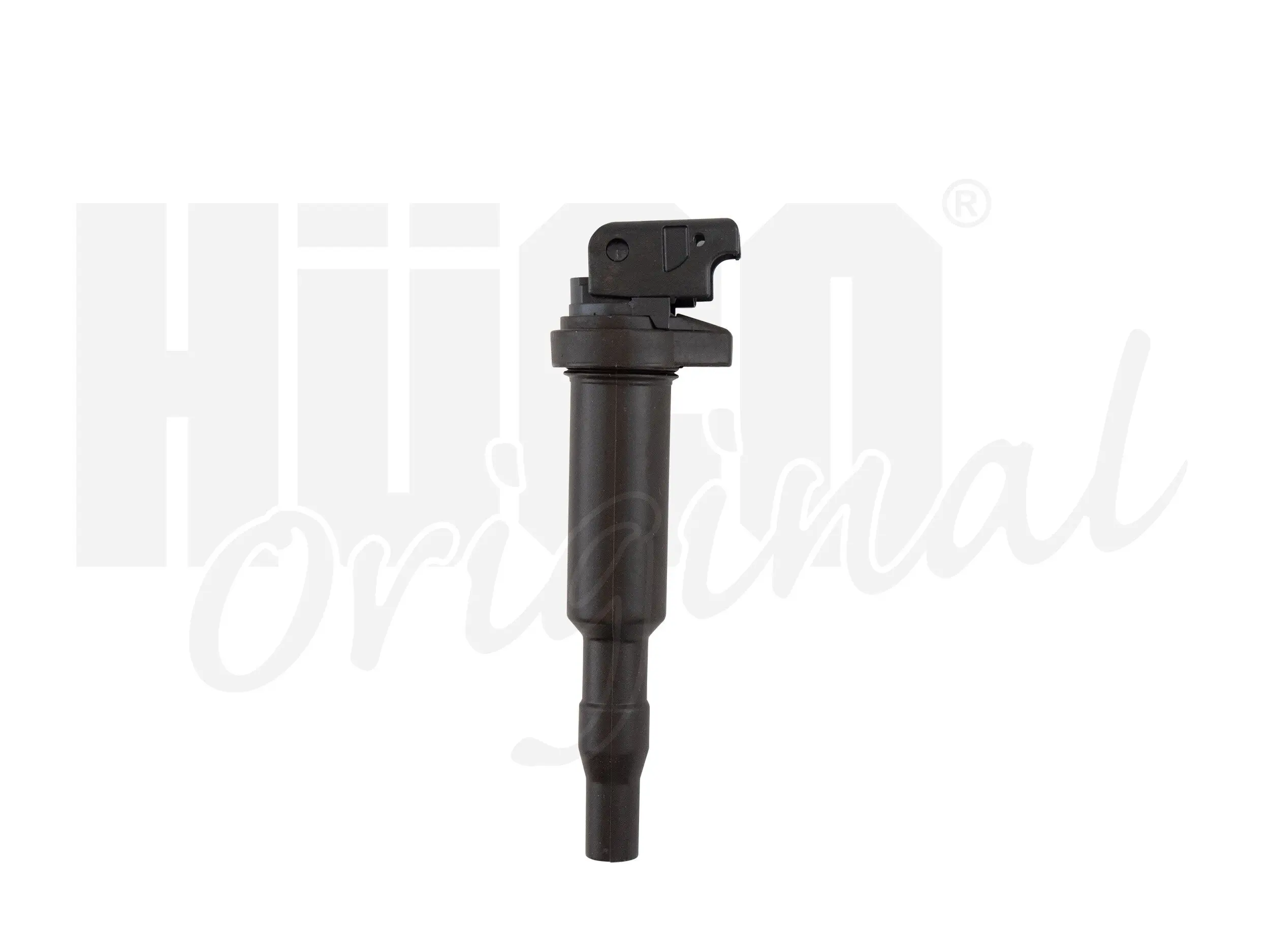 Zündspule HITACHI 133875
