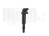 Zündspule HITACHI 133875 Bild Zündspule HITACHI 133875