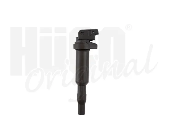 Zündspule HITACHI 133875 Bild Zündspule HITACHI 133875