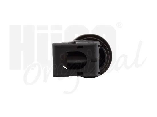 Zündspule HITACHI 133875 Bild Zündspule HITACHI 133875