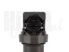 Zündspule HITACHI 133875 Bild Zündspule HITACHI 133875