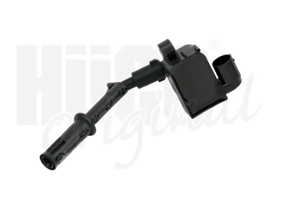 Zündspule HITACHI 133954 Bild Zündspule HITACHI 133954