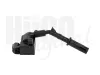 Zündspule HITACHI 133954 Bild Zündspule HITACHI 133954