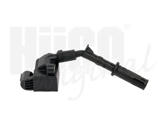 Zündspule HITACHI 133954 Bild Zündspule HITACHI 133954