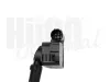 Zündspule HITACHI 133954 Bild Zündspule HITACHI 133954