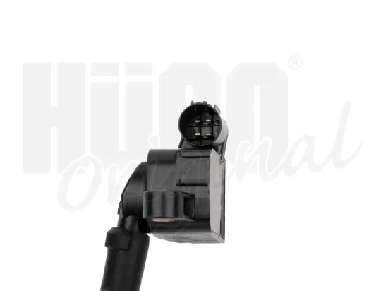 Zündspule HITACHI 133954 Bild Zündspule HITACHI 133954