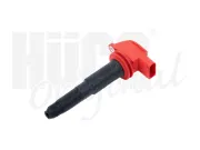 Zündspule HITACHI 133958