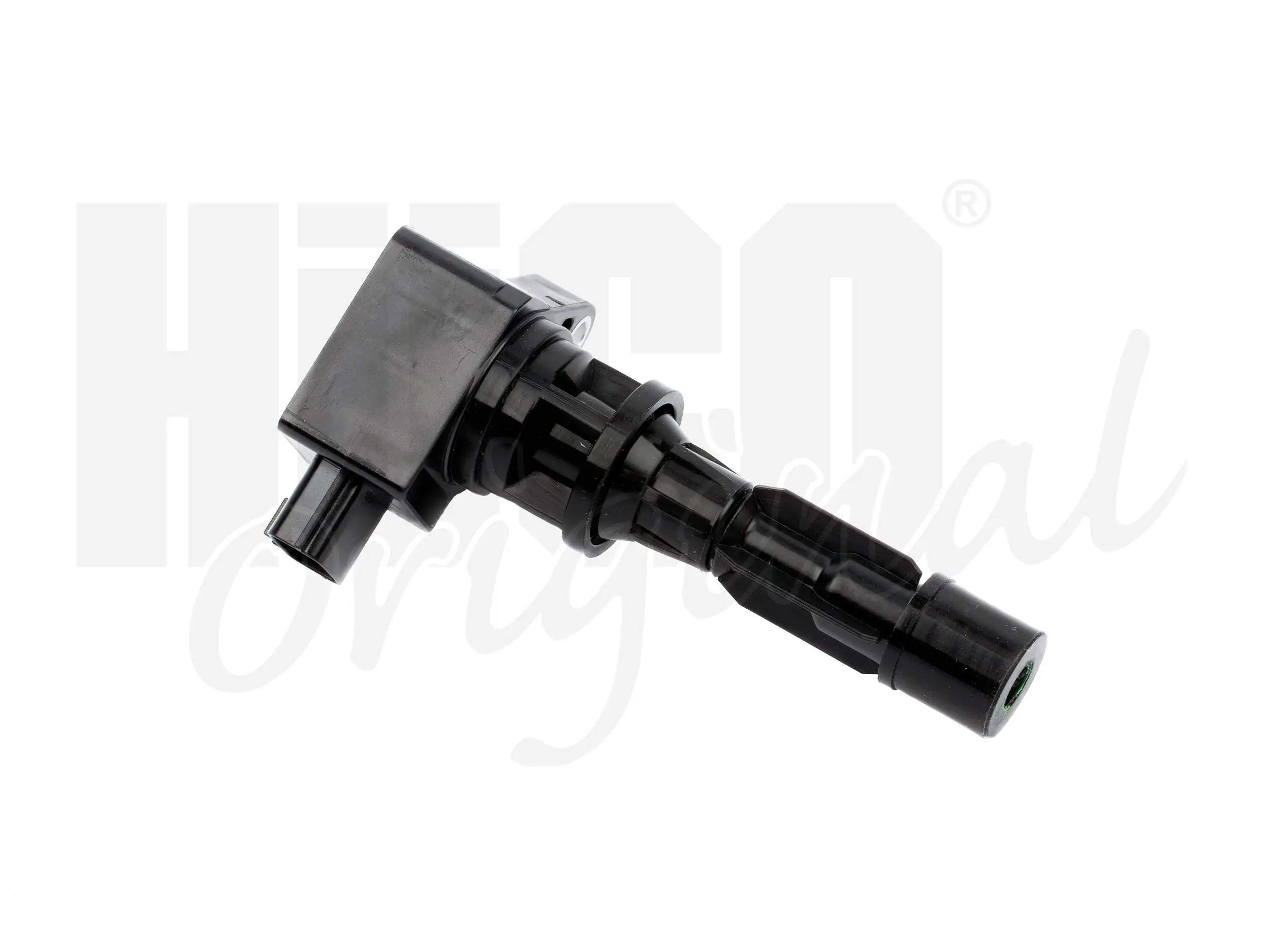 Zündspule HITACHI 133961