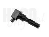 Zündspule HITACHI 133961
