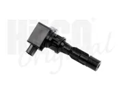 Zündspule HITACHI 133961